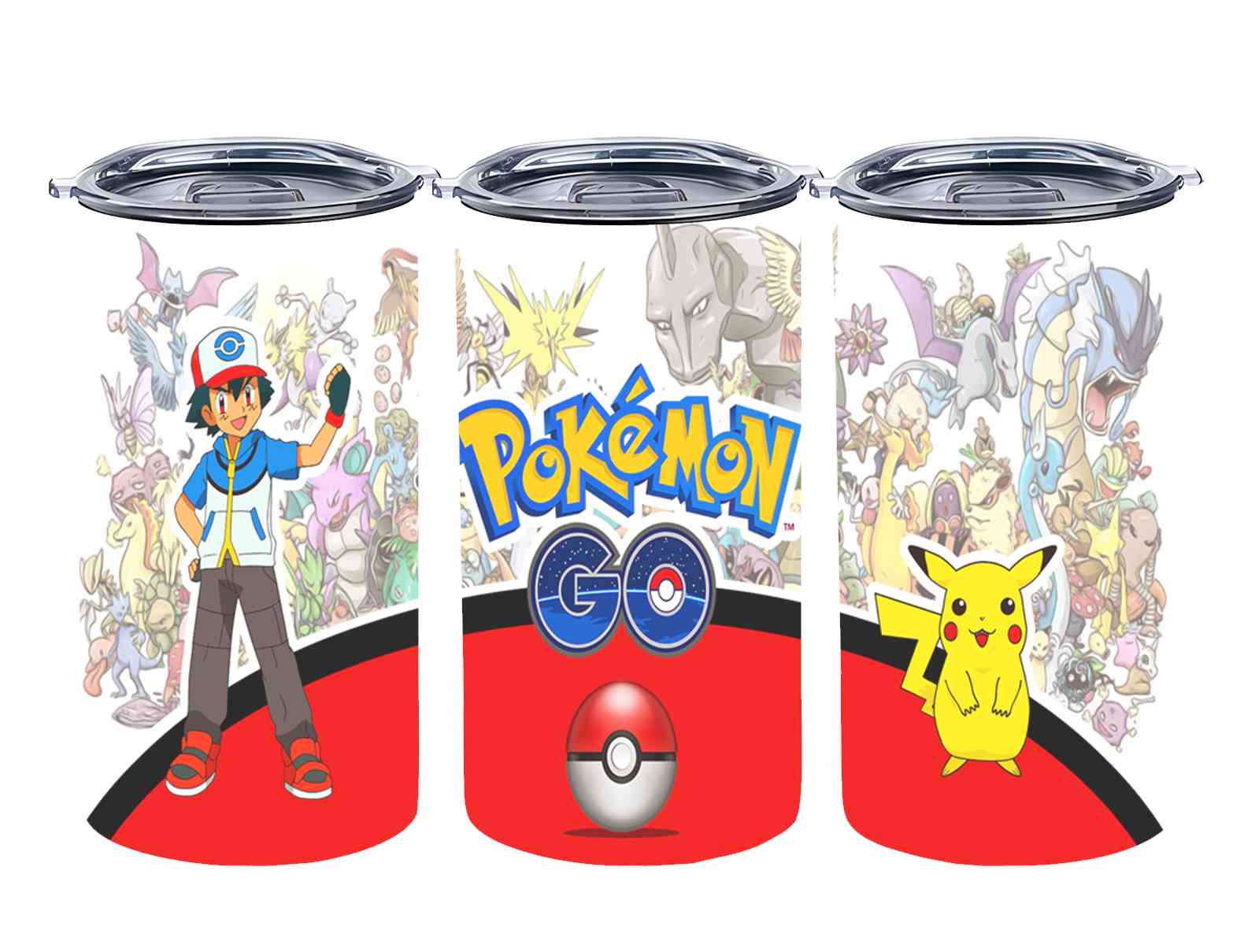 Pokemon-9560